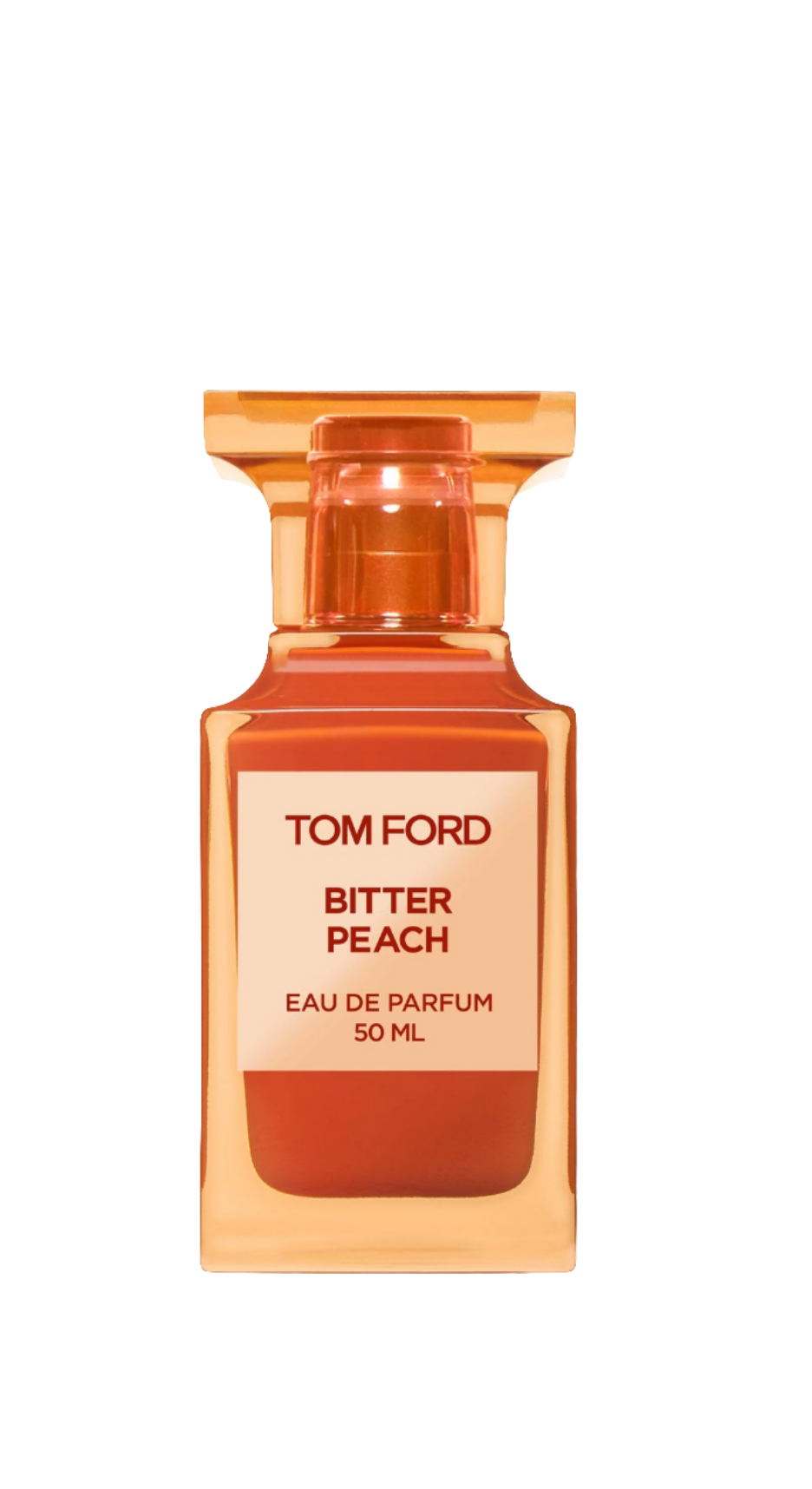 Pretty Peach Body Oil (Tom Ford Inspo )