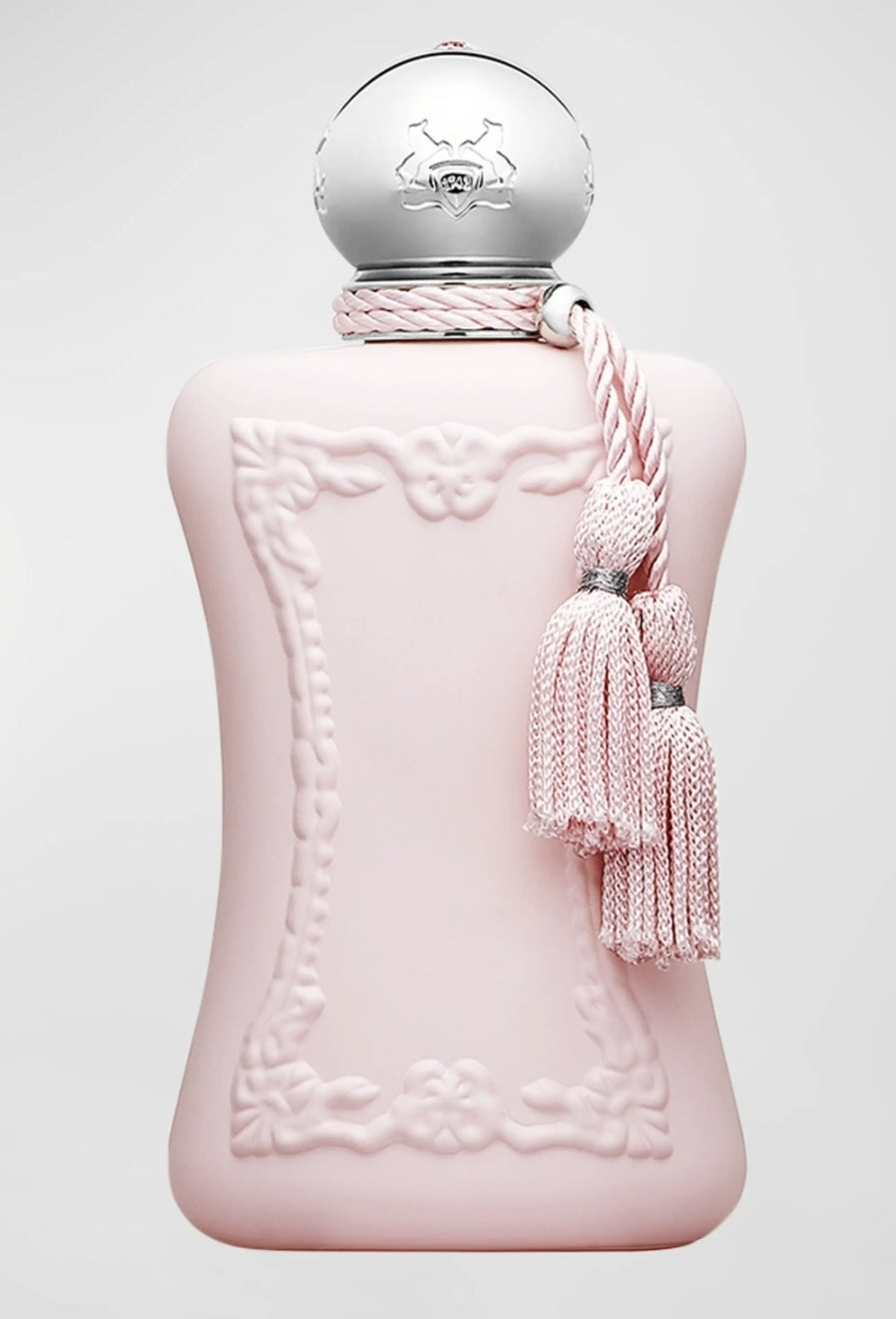 Delina Body oil ( Perfums De Marly Inspo)