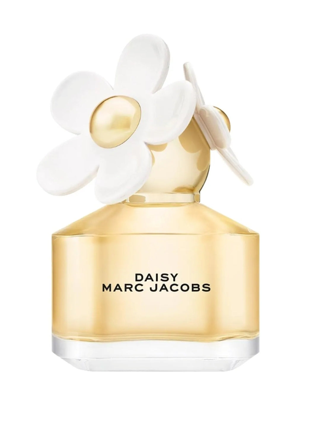 Daisy Body Oil ( Marc Jacobs Inspo)