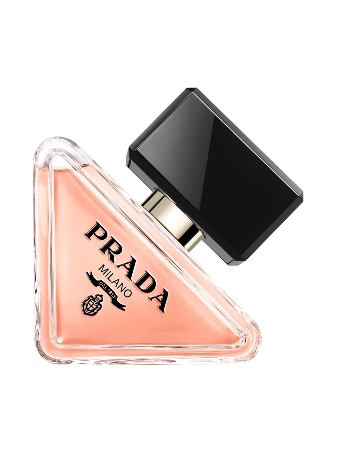 Paradoxe Body Oil ( Prada Inspo )