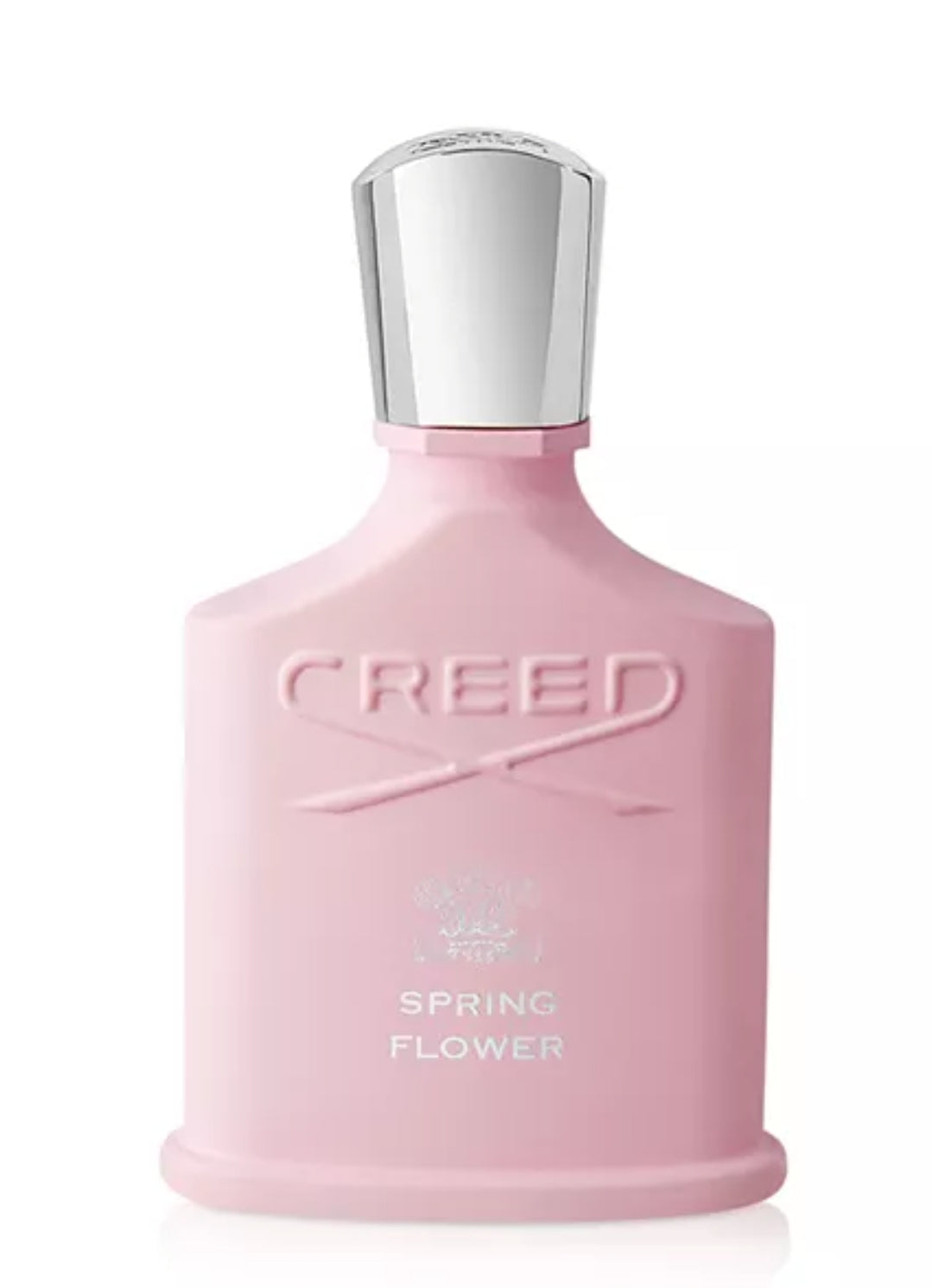 Spring Flower Body Oil (Creed Inspo)