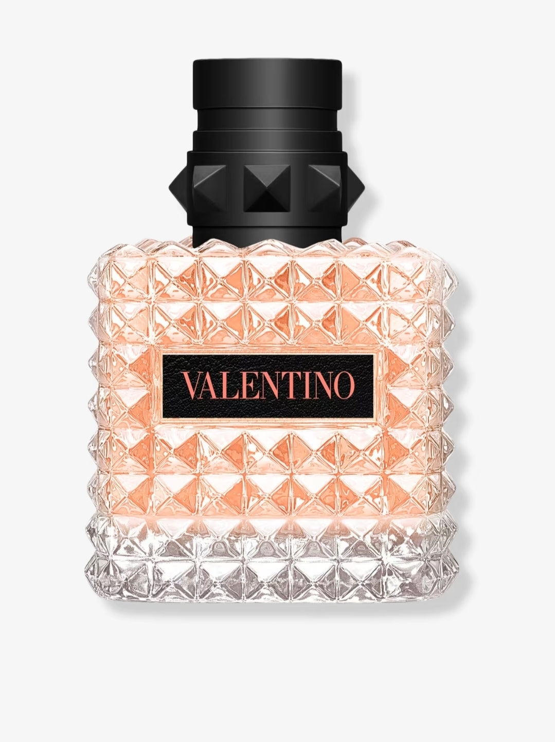 Roma Body Oil ( Valentino inspo)