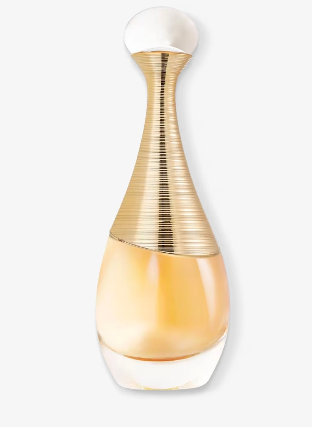 Amour Body Oil ( J'dore Dior Inspo )