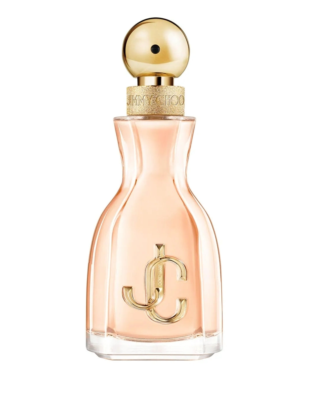 I Want Choo BodyOil ( Jimmy Choo Inspo)