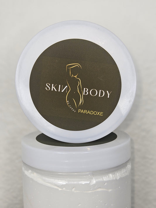 Paradoxe Body Butter Cream (Prada Inspo)